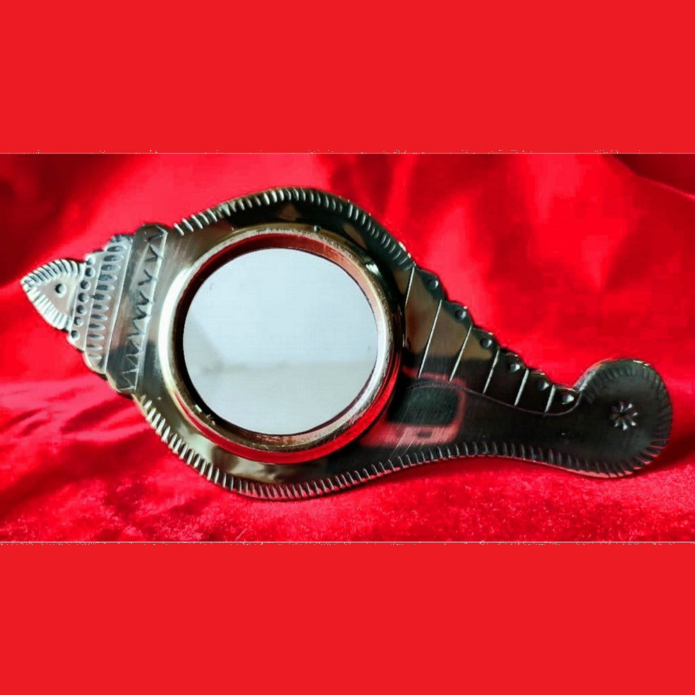 Aranmula Kannadi AKK11