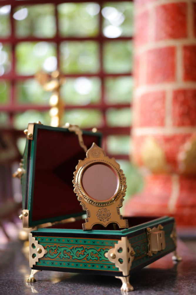 Aranmula Kannadi AKK3
