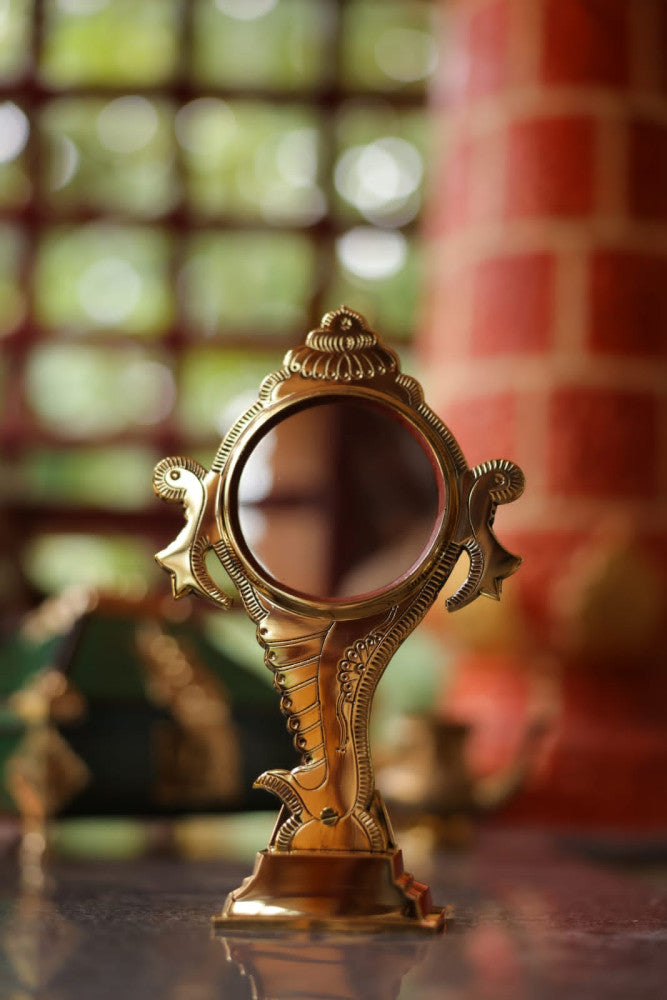 Aranmula Kannadi AKK4