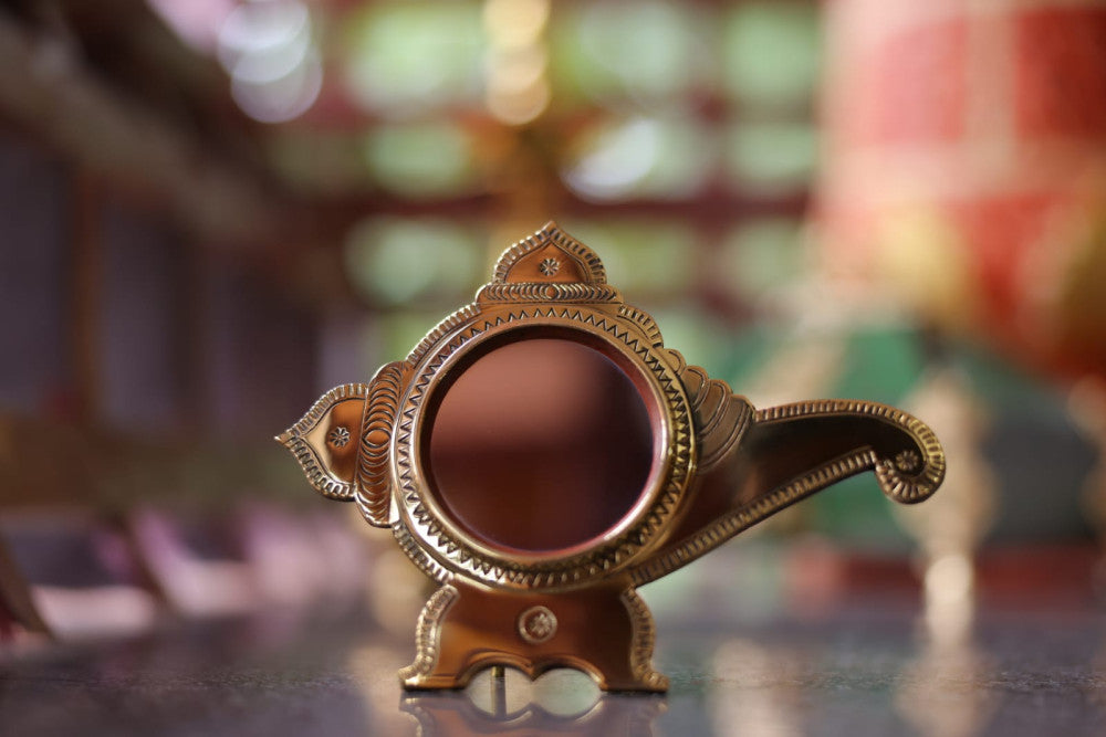 Aranmula Kannadi AKK7