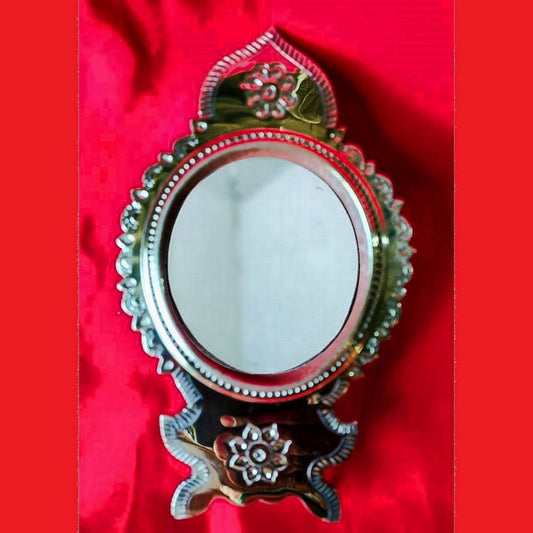Aranmula Kannadi AKK8