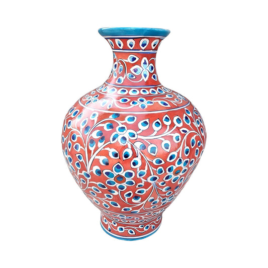 Beautiful Indoor Plant vase (16 inch)