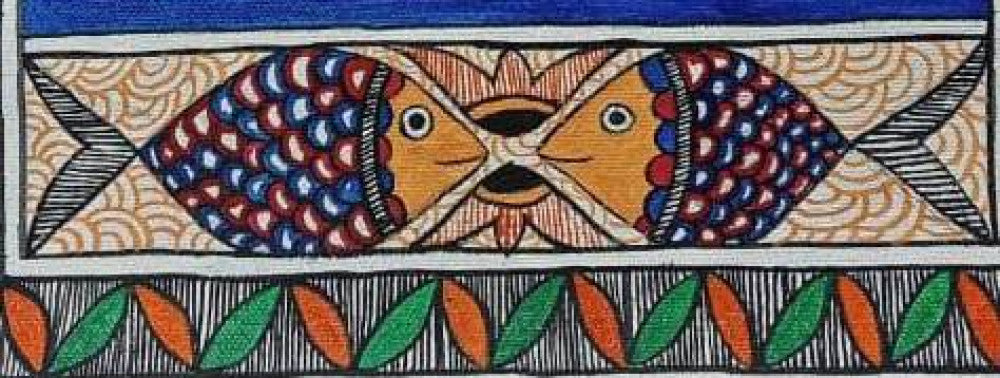 Walker Sehore Wooden Toys