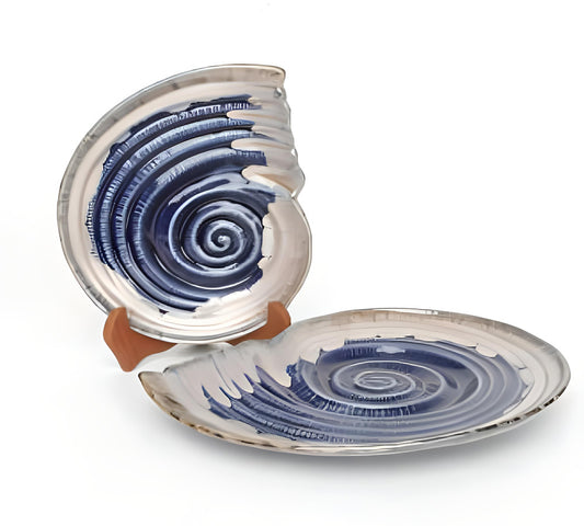 Beautiful Serving Tray