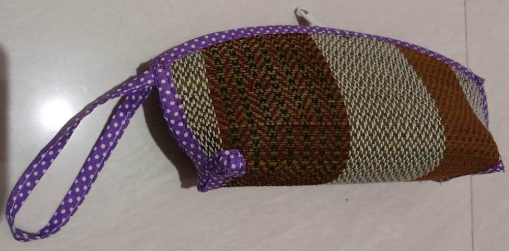 Cosmetic Pouch Style1