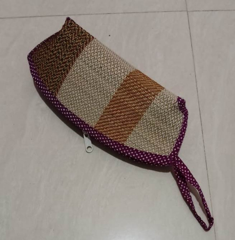 Cosmetic Pouch Style2