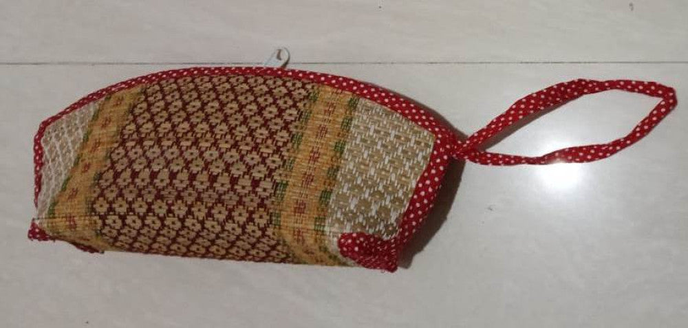 Cosmetic Pouch Style4