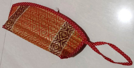 Cosmetic Pouch Style7