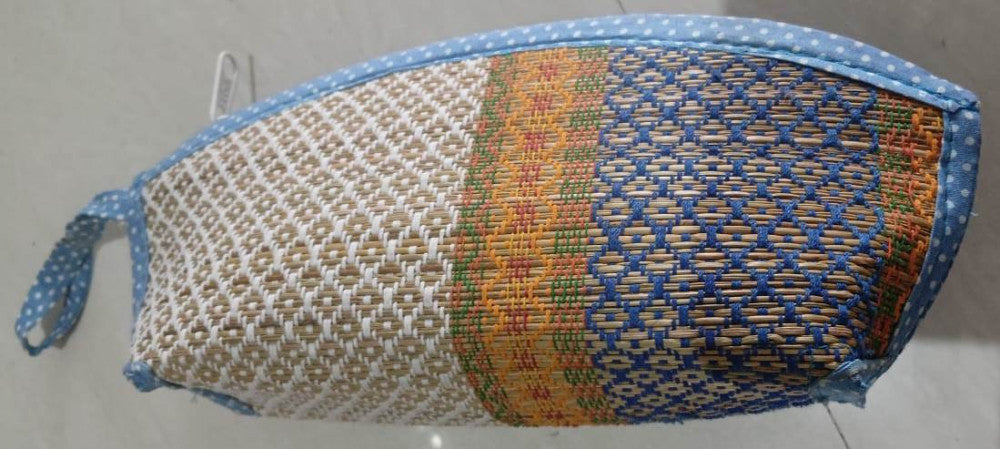 Cosmetic Pouch Style8