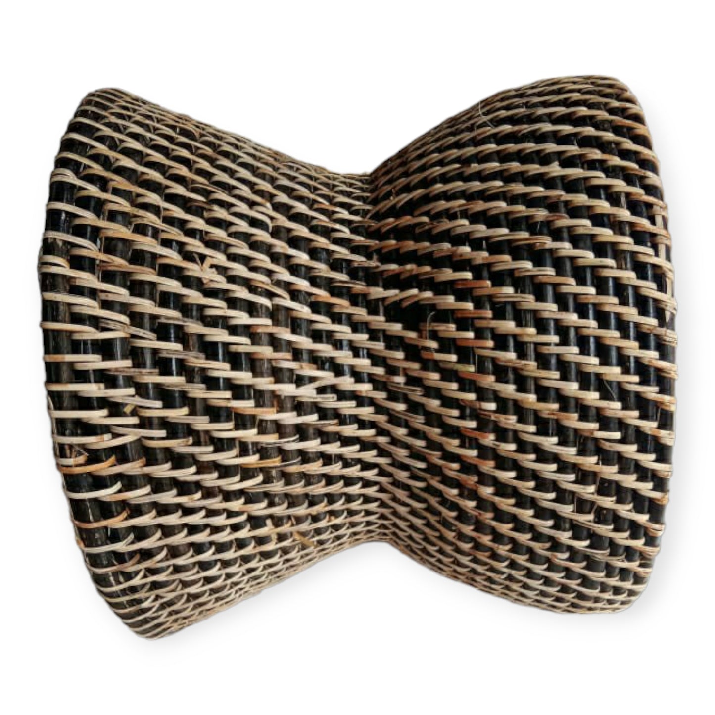 EcoFriendly Handmade Bamboo Stool