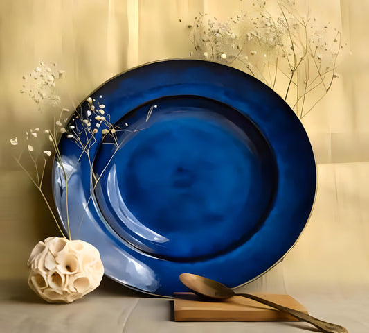 Handmade Pasta Platter