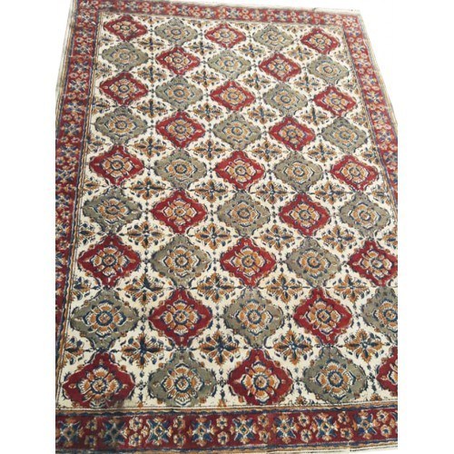 Warangal Durrie For Decor