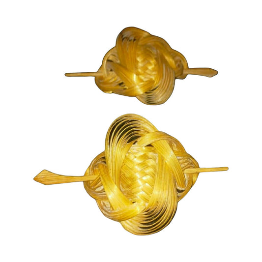 Handmand Beautiful Hair Clip