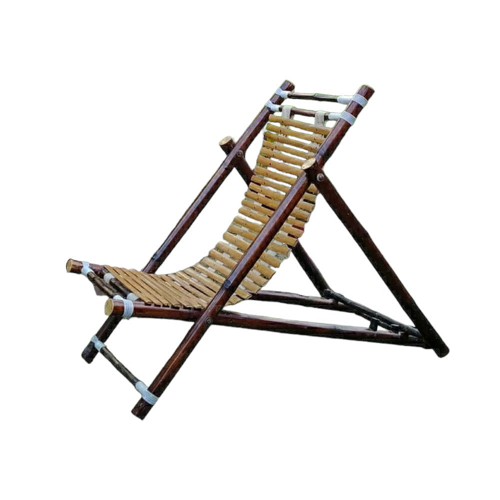 Handmand Beautiful Relex Chair