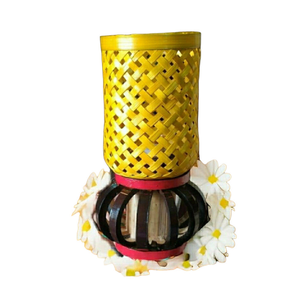 Handmand Beautiful Table Lamp