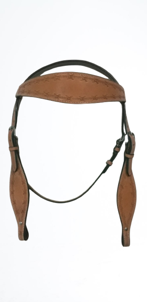 Horse Head collar Kanpur Saddlery