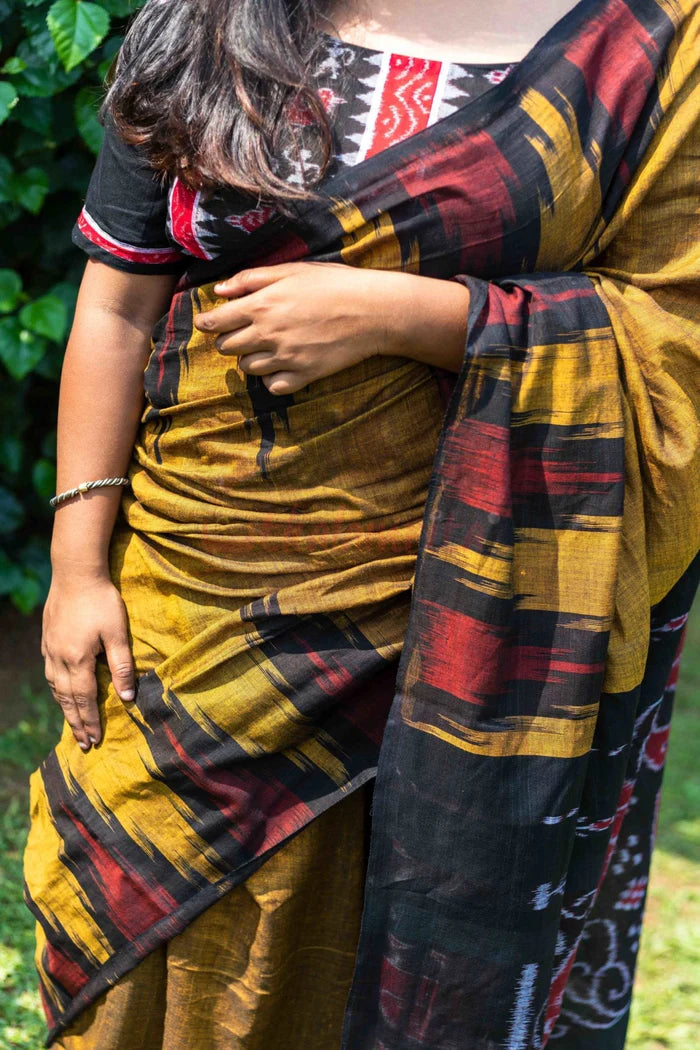 Kargil Kumbha Golden