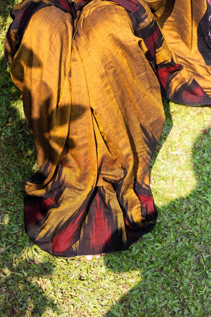 Kargil Kumbha Golden