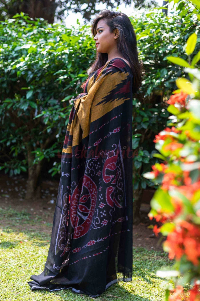 Kargil Kumbha Golden