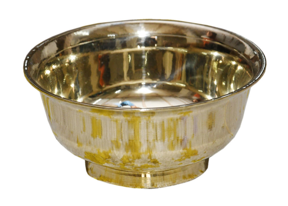 Katora Mirzapur Brass Bartan