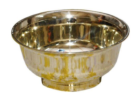 Katora Mirzapur Brass Bartan