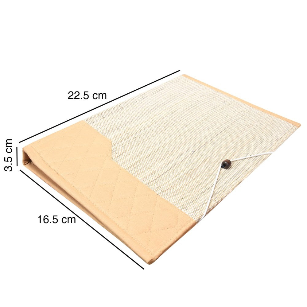 Madur Kanthi File Folder