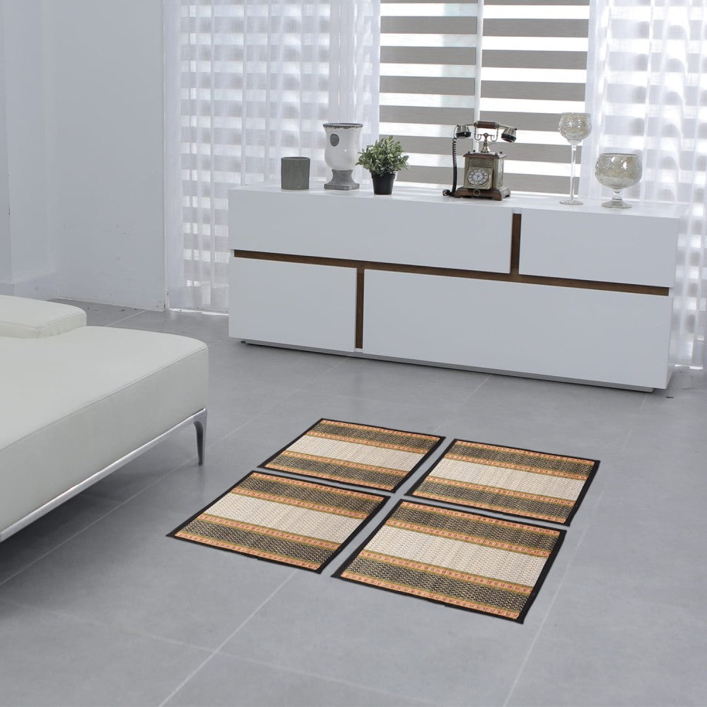 Madur Kanthi Puja Mat (Assan)