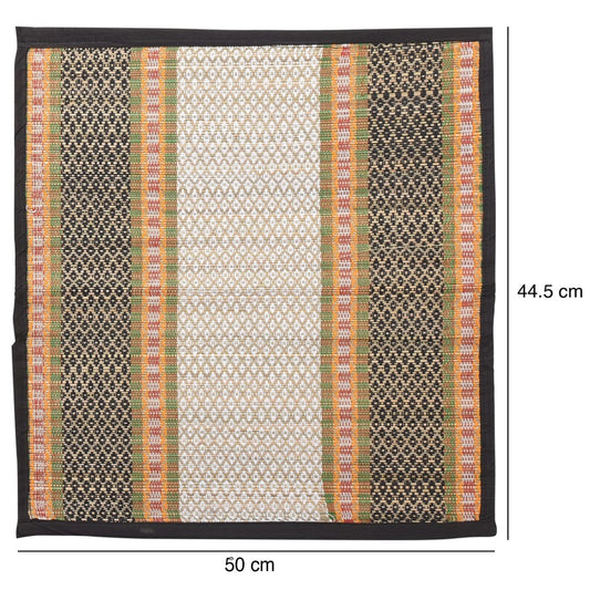 Madur Kanthi Puja Mat (Assan)