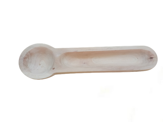 Multi Purpose Tea And Cookie Tray