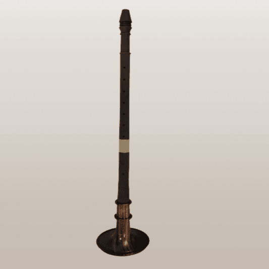 Narasinghapettai 2 Kattai Sudhi - With Joint - 33.5 inches