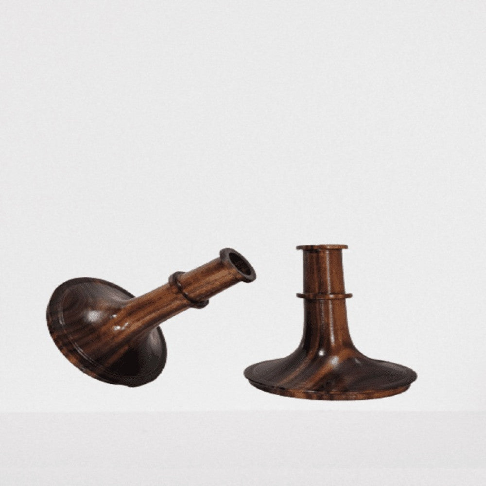 Narasinghapettai 2 Kattai Sudhi - Without Joint - 33.5 inches