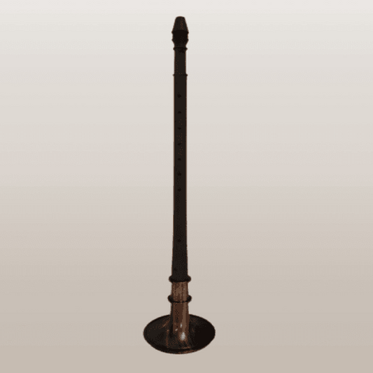 Narasinghapettai 2 Kattai Sudhi - Without Joint - 33.5 inches