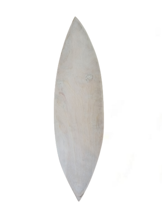 Petal shape Serving Tray