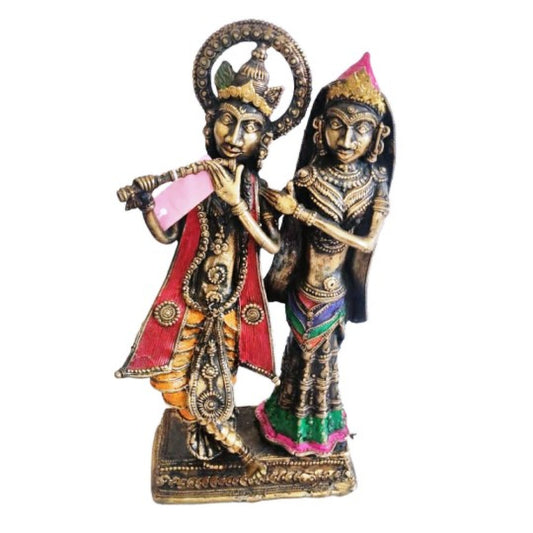 Radha Krishna