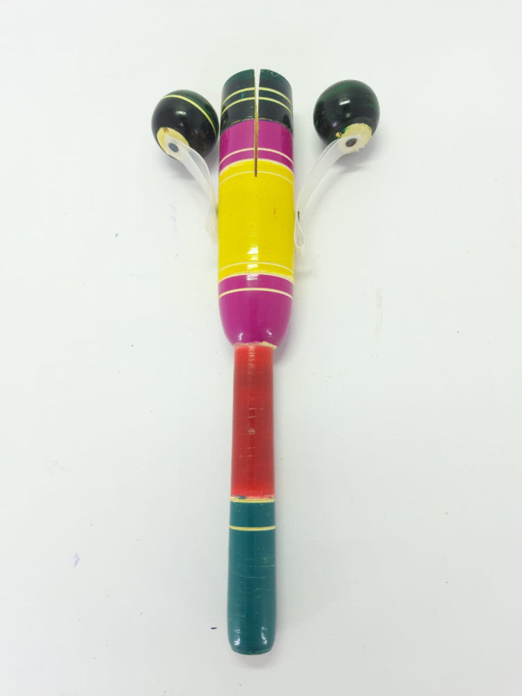 Sehore Wooden Tik Tik