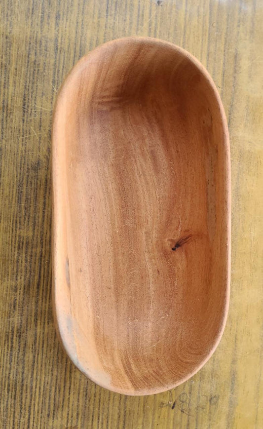 Serving Tray And Multiuse