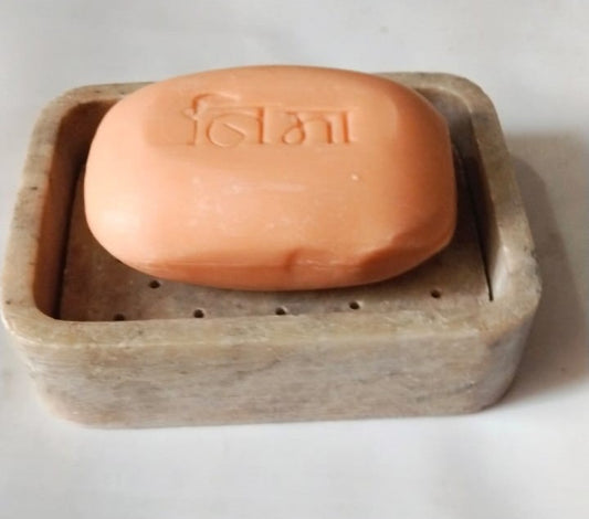 Soap Holder Plain