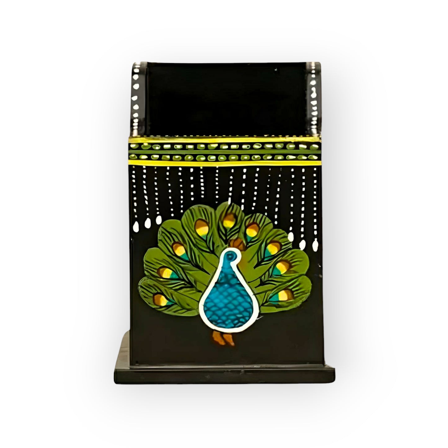 Tikuli Art Pen Stand