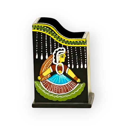 Tikuli Art Pen Stand