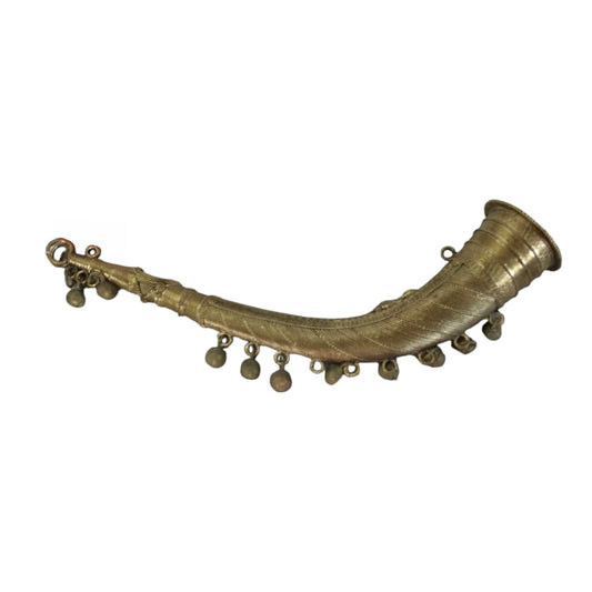 Todi Musical Instrument 1